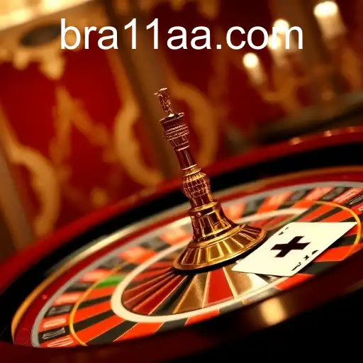 Bacará