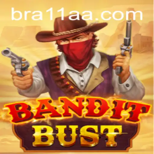 Descubra o Empolgante Mundo de BanditBust