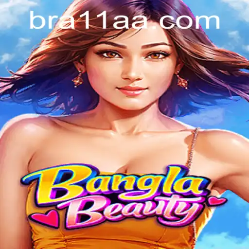 BanglaBeauty: Explorando o Futuro dos Jogos Interativos