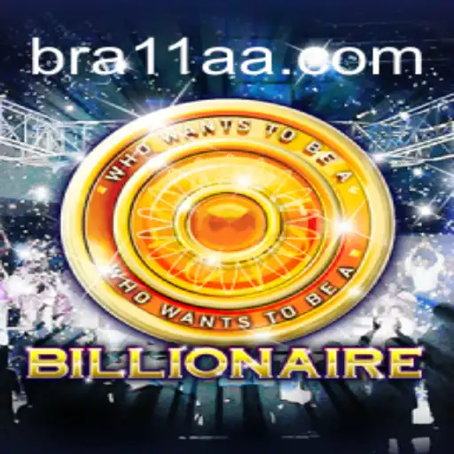 Descubra o Dinâmico Mundo do Jogo Billionaire