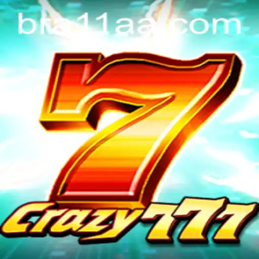 Explorando o Mundo de Crazy777: O Jogo de Azar Revolucionário