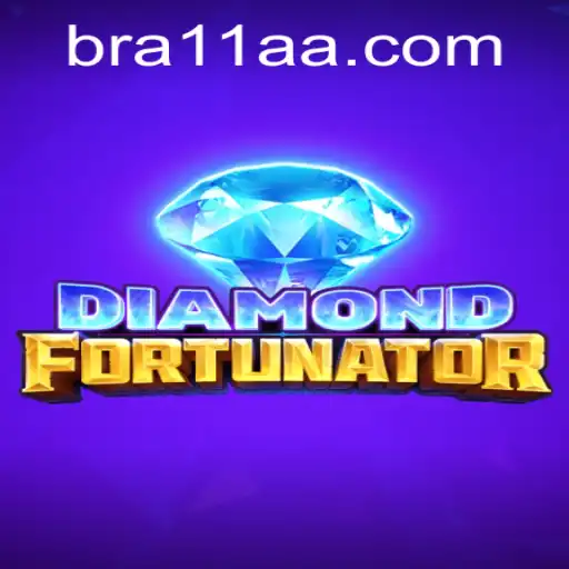 Explorando o Mundo de DiamondFort: Estratégias e Regras Inovadoras