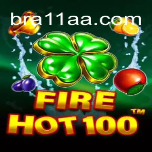 Descubra o Fascinante Mundo de FireHot100 com 11AA.COM