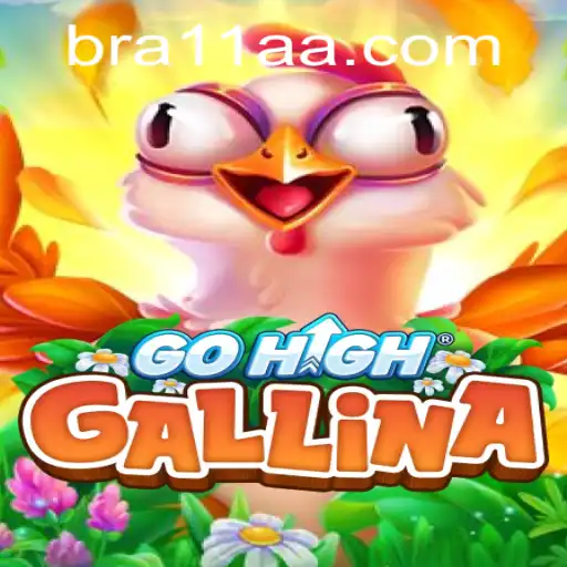 Desvendando o Viciante Mundo de GoHighGallina: Regras e Estratégias Para Vencer