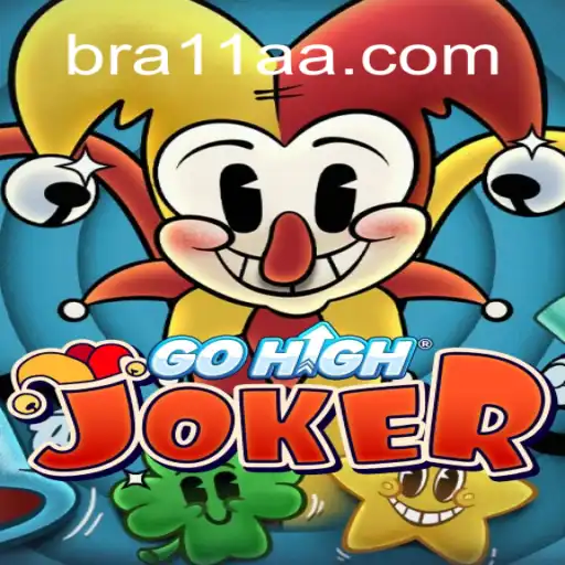 Guia Completo para o Jogo GoHighJoker