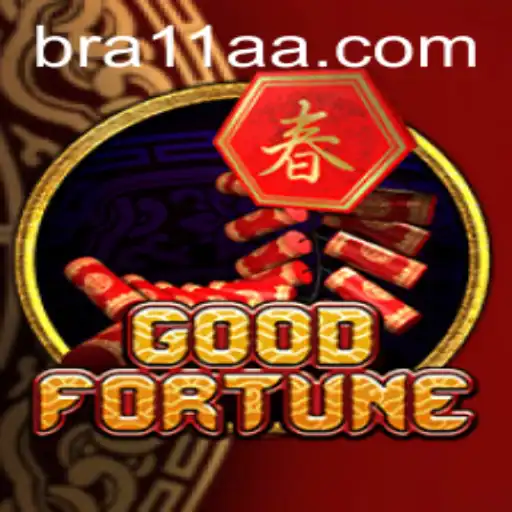 Descubra o Fascinante Mundo de GoodFortune: O Novo Fenômeno em Jogos