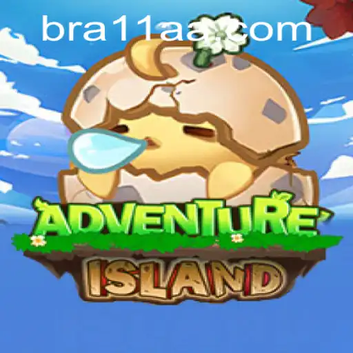 IslandsAdventure: Uma Aventura Imersiva no Mundo Virtual