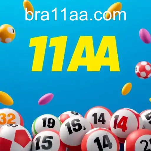 Jogos de loteria