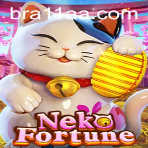 Descubra as Regras e a Magia de NekoFortune: O Novo Fenômeno dos Jogos de Azar