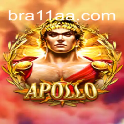 Descubra Apollo: O Novo Jogo de Estratégia da 11AA.COM