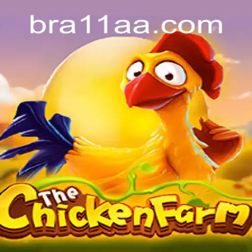 Descubra o Mundo Fascinante de ChickenFarm e Expanda Seus Horizontes de Jogo
