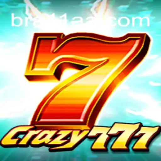 Explorando o Mundo de Crazy777: O Jogo de Azar Revolucionário