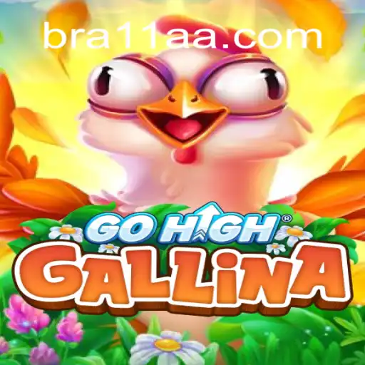Desvendando o Viciante Mundo de GoHighGallina: Regras e Estratégias Para Vencer