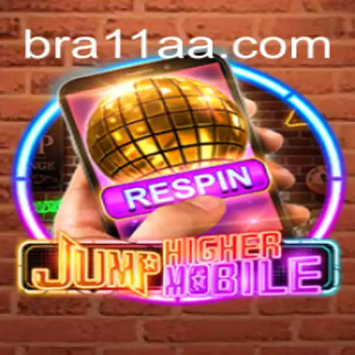 Explorando JumpHighermobile: Um Mergulho nas Regras e Mecânicas do Jogo