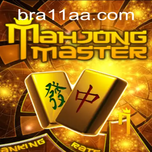 MahJongMaster: Descobrindo o Fascinante Mundo do Jogo de Estratégia