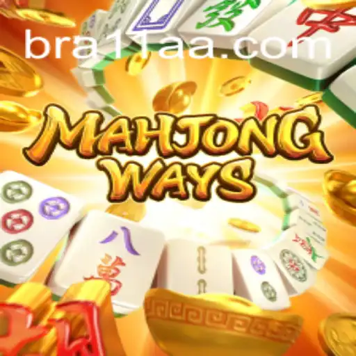 Descubra o Fascinante Mundo de MahjongWays no 11AA.COM
