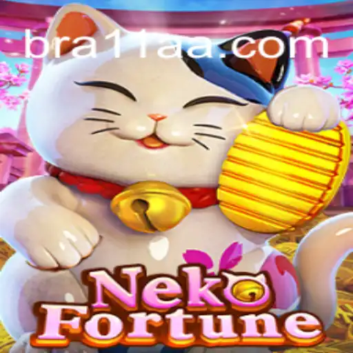 Descubra as Regras e a Magia de NekoFortune: O Novo Fenômeno dos Jogos de Azar