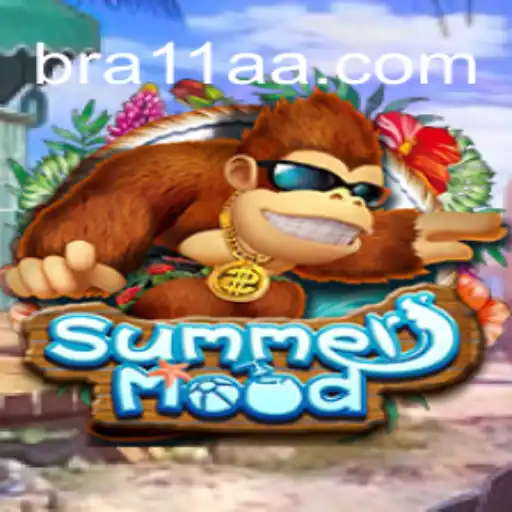 Explorando a Diversão de SummerMood: Descubra o Jogo Inovador e Engajador