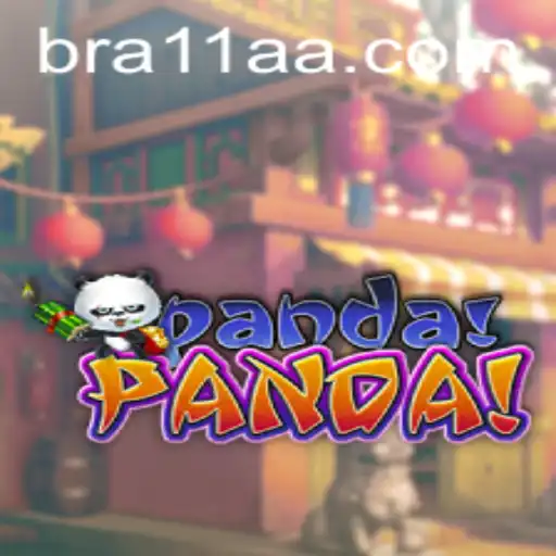 Explorando o Mundo de PandaPanda - Um Jogo Inovador com 11AA.COM