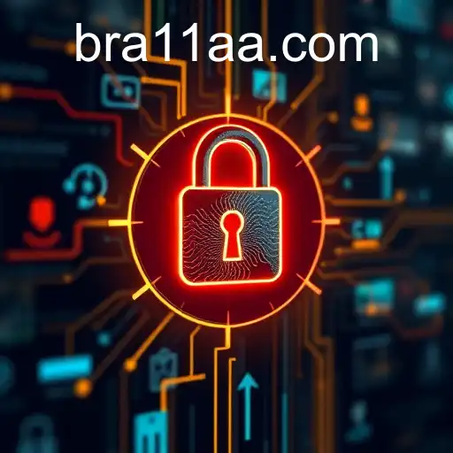 política Privacidade